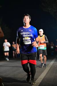 BIB: 41069
                            <button type="button" onclick="openModal(7897165)" class="btn btn-primary btn-sm float-right btn-popup" data-toggle="modal" data-target=".modal-high-quality">
                        <i class="fas fa-shopping-cart"></i> Add to Cart
                    </button>
                                            <button type="button" onclick="isThisMe(7897165, true)" class="btn btn-success btn-sm float-right btn-popup btn-isme hidden" data-toggle="tooltip" data-placement="bottom" title="นี่คือรูปของคุณใช่ไหม คลิกที่นี่เพื่อเอาเข้าอัลบั้ม">
                        <i class="fas fa-plus"></i> Add to album
                    </button>
                    <button type="button" onclick="isThisMe(7897165, false)" class="btn btn-warning btn-sm float-right btn-popup btn-isnotme hidden">
                        <i class="fas fa-ban"></i> Remove from album
                    </button>