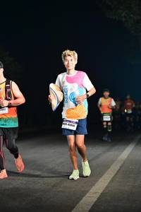 BIB: 45844
                            <button type="button" onclick="openModal(7952778)" class="btn btn-primary btn-sm float-right btn-popup" data-toggle="modal" data-target=".modal-high-quality">
                        <i class="fas fa-shopping-cart"></i> Add to Cart
                    </button>
                                            <button type="button" onclick="isThisMe(7952778, true)" class="btn btn-success btn-sm float-right btn-popup btn-isme hidden" data-toggle="tooltip" data-placement="bottom" title="นี่คือรูปของคุณใช่ไหม คลิกที่นี่เพื่อเอาเข้าอัลบั้ม">
                        <i class="fas fa-plus"></i> Add to album
                    </button>
                    <button type="button" onclick="isThisMe(7952778, false)" class="btn btn-warning btn-sm float-right btn-popup btn-isnotme hidden">
                        <i class="fas fa-ban"></i> Remove from album
                    </button>