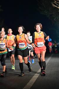 BIB: 45079, 40395, 47530
                            <button type="button" onclick="openModal(7941471)" class="btn btn-primary btn-sm float-right btn-popup" data-toggle="modal" data-target=".modal-high-quality">
                        <i class="fas fa-shopping-cart"></i> Add to Cart
                    </button>
                                            <button type="button" onclick="isThisMe(7941471, true)" class="btn btn-success btn-sm float-right btn-popup btn-isme hidden" data-toggle="tooltip" data-placement="bottom" title="นี่คือรูปของคุณใช่ไหม คลิกที่นี่เพื่อเอาเข้าอัลบั้ม">
                        <i class="fas fa-plus"></i> Add to album
                    </button>
                    <button type="button" onclick="isThisMe(7941471, false)" class="btn btn-warning btn-sm float-right btn-popup btn-isnotme hidden">
                        <i class="fas fa-ban"></i> Remove from album
                    </button>