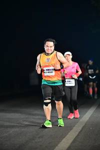 BIB: 46582, 402
                            <button type="button" onclick="openModal(7954161)" class="btn btn-primary btn-sm float-right btn-popup" data-toggle="modal" data-target=".modal-high-quality">
                        <i class="fas fa-shopping-cart"></i> Add to Cart
                    </button>
                                            <button type="button" onclick="isThisMe(7954161, true)" class="btn btn-success btn-sm float-right btn-popup btn-isme hidden" data-toggle="tooltip" data-placement="bottom" title="นี่คือรูปของคุณใช่ไหม คลิกที่นี่เพื่อเอาเข้าอัลบั้ม">
                        <i class="fas fa-plus"></i> Add to album
                    </button>
                    <button type="button" onclick="isThisMe(7954161, false)" class="btn btn-warning btn-sm float-right btn-popup btn-isnotme hidden">
                        <i class="fas fa-ban"></i> Remove from album
                    </button>