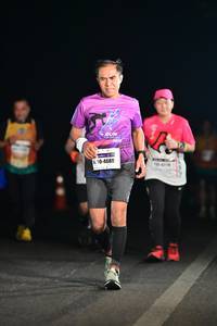 BIB: 4689, 109
                            <button type="button" onclick="openModal(7962590)" class="btn btn-primary btn-sm float-right btn-popup" data-toggle="modal" data-target=".modal-high-quality">
                        <i class="fas fa-shopping-cart"></i> Add to Cart
                    </button>
                                            <button type="button" onclick="isThisMe(7962590, true)" class="btn btn-success btn-sm float-right btn-popup btn-isme hidden" data-toggle="tooltip" data-placement="bottom" title="นี่คือรูปของคุณใช่ไหม คลิกที่นี่เพื่อเอาเข้าอัลบั้ม">
                        <i class="fas fa-plus"></i> Add to album
                    </button>
                    <button type="button" onclick="isThisMe(7962590, false)" class="btn btn-warning btn-sm float-right btn-popup btn-isnotme hidden">
                        <i class="fas fa-ban"></i> Remove from album
                    </button>