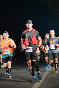 BIB: 42106
                            <button type="button" onclick="openModal(7902547)" class="btn btn-primary btn-sm float-right btn-popup" data-toggle="modal" data-target=".modal-high-quality">
                        <i class="fas fa-shopping-cart"></i> Add to Cart
                    </button>
                                            <button type="button" onclick="isThisMe(7902547, true)" class="btn btn-success btn-sm float-right btn-popup btn-isme hidden" data-toggle="tooltip" data-placement="bottom" title="นี่คือรูปของคุณใช่ไหม คลิกที่นี่เพื่อเอาเข้าอัลบั้ม">
                        <i class="fas fa-plus"></i> Add to album
                    </button>
                    <button type="button" onclick="isThisMe(7902547, false)" class="btn btn-warning btn-sm float-right btn-popup btn-isnotme hidden">
                        <i class="fas fa-ban"></i> Remove from album
                    </button>