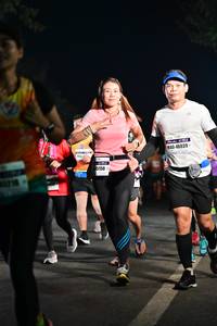 BIB: 46039, 5150, 5218
                            <button type="button" onclick="openModal(7905562)" class="btn btn-primary btn-sm float-right btn-popup" data-toggle="modal" data-target=".modal-high-quality">
                        <i class="fas fa-shopping-cart"></i> Add to Cart
                    </button>
                                            <button type="button" onclick="isThisMe(7905562, true)" class="btn btn-success btn-sm float-right btn-popup btn-isme hidden" data-toggle="tooltip" data-placement="bottom" title="นี่คือรูปของคุณใช่ไหม คลิกที่นี่เพื่อเอาเข้าอัลบั้ม">
                        <i class="fas fa-plus"></i> Add to album
                    </button>
                    <button type="button" onclick="isThisMe(7905562, false)" class="btn btn-warning btn-sm float-right btn-popup btn-isnotme hidden">
                        <i class="fas fa-ban"></i> Remove from album
                    </button>