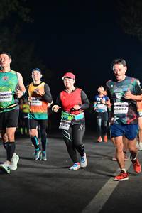 BIB: 47304, 46727, 46954
                            <button type="button" onclick="openModal(7896144)" class="btn btn-primary btn-sm float-right btn-popup" data-toggle="modal" data-target=".modal-high-quality">
                        <i class="fas fa-shopping-cart"></i> Add to Cart
                    </button>
                                            <button type="button" onclick="isThisMe(7896144, true)" class="btn btn-success btn-sm float-right btn-popup btn-isme hidden" data-toggle="tooltip" data-placement="bottom" title="นี่คือรูปของคุณใช่ไหม คลิกที่นี่เพื่อเอาเข้าอัลบั้ม">
                        <i class="fas fa-plus"></i> Add to album
                    </button>
                    <button type="button" onclick="isThisMe(7896144, false)" class="btn btn-warning btn-sm float-right btn-popup btn-isnotme hidden">
                        <i class="fas fa-ban"></i> Remove from album
                    </button>