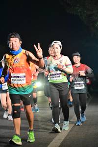 BIB: 46521, 45403, 40357
                            <button type="button" onclick="openModal(7905985)" class="btn btn-primary btn-sm float-right btn-popup" data-toggle="modal" data-target=".modal-high-quality">
                        <i class="fas fa-shopping-cart"></i> Add to Cart
                    </button>
                                            <button type="button" onclick="isThisMe(7905985, true)" class="btn btn-success btn-sm float-right btn-popup btn-isme hidden" data-toggle="tooltip" data-placement="bottom" title="นี่คือรูปของคุณใช่ไหม คลิกที่นี่เพื่อเอาเข้าอัลบั้ม">
                        <i class="fas fa-plus"></i> Add to album
                    </button>
                    <button type="button" onclick="isThisMe(7905985, false)" class="btn btn-warning btn-sm float-right btn-popup btn-isnotme hidden">
                        <i class="fas fa-ban"></i> Remove from album
                    </button>