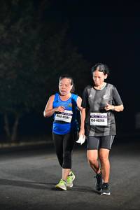 BIB: 41587, 40266
                            <button type="button" onclick="openModal(7970192)" class="btn btn-primary btn-sm float-right btn-popup" data-toggle="modal" data-target=".modal-high-quality">
                        <i class="fas fa-shopping-cart"></i> Add to Cart
                    </button>
                                            <button type="button" onclick="isThisMe(7970192, true)" class="btn btn-success btn-sm float-right btn-popup btn-isme hidden" data-toggle="tooltip" data-placement="bottom" title="นี่คือรูปของคุณใช่ไหม คลิกที่นี่เพื่อเอาเข้าอัลบั้ม">
                        <i class="fas fa-plus"></i> Add to album
                    </button>
                    <button type="button" onclick="isThisMe(7970192, false)" class="btn btn-warning btn-sm float-right btn-popup btn-isnotme hidden">
                        <i class="fas fa-ban"></i> Remove from album
                    </button>