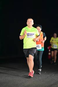 BIB: 4217, 612
                            <button type="button" onclick="openModal(7951717)" class="btn btn-primary btn-sm float-right btn-popup" data-toggle="modal" data-target=".modal-high-quality">
                        <i class="fas fa-shopping-cart"></i> Add to Cart
                    </button>
                                            <button type="button" onclick="isThisMe(7951717, true)" class="btn btn-success btn-sm float-right btn-popup btn-isme hidden" data-toggle="tooltip" data-placement="bottom" title="นี่คือรูปของคุณใช่ไหม คลิกที่นี่เพื่อเอาเข้าอัลบั้ม">
                        <i class="fas fa-plus"></i> Add to album
                    </button>
                    <button type="button" onclick="isThisMe(7951717, false)" class="btn btn-warning btn-sm float-right btn-popup btn-isnotme hidden">
                        <i class="fas fa-ban"></i> Remove from album
                    </button>