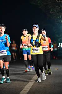 BIB: 46264, 45519, 45466
                            <button type="button" onclick="openModal(7903354)" class="btn btn-primary btn-sm float-right btn-popup" data-toggle="modal" data-target=".modal-high-quality">
                        <i class="fas fa-shopping-cart"></i> Add to Cart
                    </button>
                                            <button type="button" onclick="isThisMe(7903354, true)" class="btn btn-success btn-sm float-right btn-popup btn-isme hidden" data-toggle="tooltip" data-placement="bottom" title="นี่คือรูปของคุณใช่ไหม คลิกที่นี่เพื่อเอาเข้าอัลบั้ม">
                        <i class="fas fa-plus"></i> Add to album
                    </button>
                    <button type="button" onclick="isThisMe(7903354, false)" class="btn btn-warning btn-sm float-right btn-popup btn-isnotme hidden">
                        <i class="fas fa-ban"></i> Remove from album
                    </button>