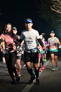 BIB: 46039, 5150
                            <button type="button" onclick="openModal(7905640)" class="btn btn-primary btn-sm float-right btn-popup" data-toggle="modal" data-target=".modal-high-quality">
                        <i class="fas fa-shopping-cart"></i> Add to Cart
                    </button>
                                            <button type="button" onclick="isThisMe(7905640, true)" class="btn btn-success btn-sm float-right btn-popup btn-isme hidden" data-toggle="tooltip" data-placement="bottom" title="นี่คือรูปของคุณใช่ไหม คลิกที่นี่เพื่อเอาเข้าอัลบั้ม">
                        <i class="fas fa-plus"></i> Add to album
                    </button>
                    <button type="button" onclick="isThisMe(7905640, false)" class="btn btn-warning btn-sm float-right btn-popup btn-isnotme hidden">
                        <i class="fas fa-ban"></i> Remove from album
                    </button>