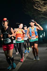 BIB: 41234, 40118, 40833
                            <button type="button" onclick="openModal(7905666)" class="btn btn-primary btn-sm float-right btn-popup" data-toggle="modal" data-target=".modal-high-quality">
                        <i class="fas fa-shopping-cart"></i> Add to Cart
                    </button>
                                            <button type="button" onclick="isThisMe(7905666, true)" class="btn btn-success btn-sm float-right btn-popup btn-isme hidden" data-toggle="tooltip" data-placement="bottom" title="นี่คือรูปของคุณใช่ไหม คลิกที่นี่เพื่อเอาเข้าอัลบั้ม">
                        <i class="fas fa-plus"></i> Add to album
                    </button>
                    <button type="button" onclick="isThisMe(7905666, false)" class="btn btn-warning btn-sm float-right btn-popup btn-isnotme hidden">
                        <i class="fas fa-ban"></i> Remove from album
                    </button>