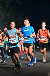 BIB: 45690, 46580, 41708
                            <button type="button" onclick="openModal(7901238)" class="btn btn-primary btn-sm float-right btn-popup" data-toggle="modal" data-target=".modal-high-quality">
                        <i class="fas fa-shopping-cart"></i> Add to Cart
                    </button>
                                            <button type="button" onclick="isThisMe(7901238, true)" class="btn btn-success btn-sm float-right btn-popup btn-isme hidden" data-toggle="tooltip" data-placement="bottom" title="นี่คือรูปของคุณใช่ไหม คลิกที่นี่เพื่อเอาเข้าอัลบั้ม">
                        <i class="fas fa-plus"></i> Add to album
                    </button>
                    <button type="button" onclick="isThisMe(7901238, false)" class="btn btn-warning btn-sm float-right btn-popup btn-isnotme hidden">
                        <i class="fas fa-ban"></i> Remove from album
                    </button>