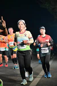 BIB: 45403, 40357
                            <button type="button" onclick="openModal(7906000)" class="btn btn-primary btn-sm float-right btn-popup" data-toggle="modal" data-target=".modal-high-quality">
                        <i class="fas fa-shopping-cart"></i> Add to Cart
                    </button>
                                            <button type="button" onclick="isThisMe(7906000, true)" class="btn btn-success btn-sm float-right btn-popup btn-isme hidden" data-toggle="tooltip" data-placement="bottom" title="นี่คือรูปของคุณใช่ไหม คลิกที่นี่เพื่อเอาเข้าอัลบั้ม">
                        <i class="fas fa-plus"></i> Add to album
                    </button>
                    <button type="button" onclick="isThisMe(7906000, false)" class="btn btn-warning btn-sm float-right btn-popup btn-isnotme hidden">
                        <i class="fas fa-ban"></i> Remove from album
                    </button>