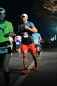 BIB: 042904, 40352
                            <button type="button" onclick="openModal(7943634)" class="btn btn-primary btn-sm float-right btn-popup" data-toggle="modal" data-target=".modal-high-quality">
                        <i class="fas fa-shopping-cart"></i> Add to Cart
                    </button>
                                            <button type="button" onclick="isThisMe(7943634, true)" class="btn btn-success btn-sm float-right btn-popup btn-isme hidden" data-toggle="tooltip" data-placement="bottom" title="นี่คือรูปของคุณใช่ไหม คลิกที่นี่เพื่อเอาเข้าอัลบั้ม">
                        <i class="fas fa-plus"></i> Add to album
                    </button>
                    <button type="button" onclick="isThisMe(7943634, false)" class="btn btn-warning btn-sm float-right btn-popup btn-isnotme hidden">
                        <i class="fas fa-ban"></i> Remove from album
                    </button>