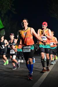 BIB: 042991, 241, 47232
                            <button type="button" onclick="openModal(7902382)" class="btn btn-primary btn-sm float-right btn-popup" data-toggle="modal" data-target=".modal-high-quality">
                        <i class="fas fa-shopping-cart"></i> Add to Cart
                    </button>
                                            <button type="button" onclick="isThisMe(7902382, true)" class="btn btn-success btn-sm float-right btn-popup btn-isme hidden" data-toggle="tooltip" data-placement="bottom" title="นี่คือรูปของคุณใช่ไหม คลิกที่นี่เพื่อเอาเข้าอัลบั้ม">
                        <i class="fas fa-plus"></i> Add to album
                    </button>
                    <button type="button" onclick="isThisMe(7902382, false)" class="btn btn-warning btn-sm float-right btn-popup btn-isnotme hidden">
                        <i class="fas fa-ban"></i> Remove from album
                    </button>