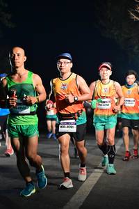 BIB: 47768, 41551, 41761
                            <button type="button" onclick="openModal(7899095)" class="btn btn-primary btn-sm float-right btn-popup" data-toggle="modal" data-target=".modal-high-quality">
                        <i class="fas fa-shopping-cart"></i> Add to Cart
                    </button>
                                            <button type="button" onclick="isThisMe(7899095, true)" class="btn btn-success btn-sm float-right btn-popup btn-isme hidden" data-toggle="tooltip" data-placement="bottom" title="นี่คือรูปของคุณใช่ไหม คลิกที่นี่เพื่อเอาเข้าอัลบั้ม">
                        <i class="fas fa-plus"></i> Add to album
                    </button>
                    <button type="button" onclick="isThisMe(7899095, false)" class="btn btn-warning btn-sm float-right btn-popup btn-isnotme hidden">
                        <i class="fas fa-ban"></i> Remove from album
                    </button>