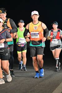 BIB: 47233, 4540, 515
                            <button type="button" onclick="openModal(7962816)" class="btn btn-primary btn-sm float-right btn-popup" data-toggle="modal" data-target=".modal-high-quality">
                        <i class="fas fa-shopping-cart"></i> Add to Cart
                    </button>
                                            <button type="button" onclick="isThisMe(7962816, true)" class="btn btn-success btn-sm float-right btn-popup btn-isme hidden" data-toggle="tooltip" data-placement="bottom" title="นี่คือรูปของคุณใช่ไหม คลิกที่นี่เพื่อเอาเข้าอัลบั้ม">
                        <i class="fas fa-plus"></i> Add to album
                    </button>
                    <button type="button" onclick="isThisMe(7962816, false)" class="btn btn-warning btn-sm float-right btn-popup btn-isnotme hidden">
                        <i class="fas fa-ban"></i> Remove from album
                    </button>