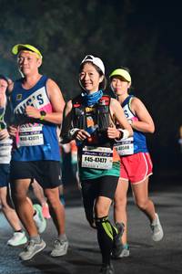BIB: 43071, 40508, 47477
                            <button type="button" onclick="openModal(7896784)" class="btn btn-primary btn-sm float-right btn-popup" data-toggle="modal" data-target=".modal-high-quality">
                        <i class="fas fa-shopping-cart"></i> Add to Cart
                    </button>
                                            <button type="button" onclick="isThisMe(7896784, true)" class="btn btn-success btn-sm float-right btn-popup btn-isme hidden" data-toggle="tooltip" data-placement="bottom" title="นี่คือรูปของคุณใช่ไหม คลิกที่นี่เพื่อเอาเข้าอัลบั้ม">
                        <i class="fas fa-plus"></i> Add to album
                    </button>
                    <button type="button" onclick="isThisMe(7896784, false)" class="btn btn-warning btn-sm float-right btn-popup btn-isnotme hidden">
                        <i class="fas fa-ban"></i> Remove from album
                    </button>