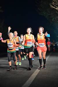 BIB: 40355, 45079, 47530
                            <button type="button" onclick="openModal(7941402)" class="btn btn-primary btn-sm float-right btn-popup" data-toggle="modal" data-target=".modal-high-quality">
                        <i class="fas fa-shopping-cart"></i> Add to Cart
                    </button>
                                            <button type="button" onclick="isThisMe(7941402, true)" class="btn btn-success btn-sm float-right btn-popup btn-isme hidden" data-toggle="tooltip" data-placement="bottom" title="นี่คือรูปของคุณใช่ไหม คลิกที่นี่เพื่อเอาเข้าอัลบั้ม">
                        <i class="fas fa-plus"></i> Add to album
                    </button>
                    <button type="button" onclick="isThisMe(7941402, false)" class="btn btn-warning btn-sm float-right btn-popup btn-isnotme hidden">
                        <i class="fas fa-ban"></i> Remove from album
                    </button>