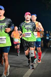 BIB: 46757, 132, 47994
                            <button type="button" onclick="openModal(7910903)" class="btn btn-primary btn-sm float-right btn-popup" data-toggle="modal" data-target=".modal-high-quality">
                        <i class="fas fa-shopping-cart"></i> Add to Cart
                    </button>
                                            <button type="button" onclick="isThisMe(7910903, true)" class="btn btn-success btn-sm float-right btn-popup btn-isme hidden" data-toggle="tooltip" data-placement="bottom" title="นี่คือรูปของคุณใช่ไหม คลิกที่นี่เพื่อเอาเข้าอัลบั้ม">
                        <i class="fas fa-plus"></i> Add to album
                    </button>
                    <button type="button" onclick="isThisMe(7910903, false)" class="btn btn-warning btn-sm float-right btn-popup btn-isnotme hidden">
                        <i class="fas fa-ban"></i> Remove from album
                    </button>