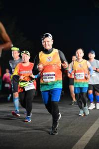 BIB: 47200, 406
                            <button type="button" onclick="openModal(7903977)" class="btn btn-primary btn-sm float-right btn-popup" data-toggle="modal" data-target=".modal-high-quality">
                        <i class="fas fa-shopping-cart"></i> Add to Cart
                    </button>
                                            <button type="button" onclick="isThisMe(7903977, true)" class="btn btn-success btn-sm float-right btn-popup btn-isme hidden" data-toggle="tooltip" data-placement="bottom" title="นี่คือรูปของคุณใช่ไหม คลิกที่นี่เพื่อเอาเข้าอัลบั้ม">
                        <i class="fas fa-plus"></i> Add to album
                    </button>
                    <button type="button" onclick="isThisMe(7903977, false)" class="btn btn-warning btn-sm float-right btn-popup btn-isnotme hidden">
                        <i class="fas fa-ban"></i> Remove from album
                    </button>
