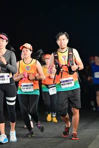 BIB: 428, 40761, 41622
                            <button type="button" onclick="openModal(7945591)" class="btn btn-primary btn-sm float-right btn-popup" data-toggle="modal" data-target=".modal-high-quality">
                        <i class="fas fa-shopping-cart"></i> Add to Cart
                    </button>
                                            <button type="button" onclick="isThisMe(7945591, true)" class="btn btn-success btn-sm float-right btn-popup btn-isme hidden" data-toggle="tooltip" data-placement="bottom" title="นี่คือรูปของคุณใช่ไหม คลิกที่นี่เพื่อเอาเข้าอัลบั้ม">
                        <i class="fas fa-plus"></i> Add to album
                    </button>
                    <button type="button" onclick="isThisMe(7945591, false)" class="btn btn-warning btn-sm float-right btn-popup btn-isnotme hidden">
                        <i class="fas fa-ban"></i> Remove from album
                    </button>
