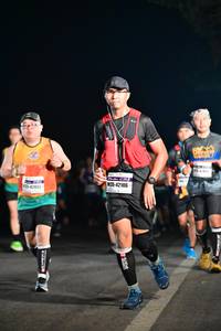 BIB: 42106, 42052
                            <button type="button" onclick="openModal(7902542)" class="btn btn-primary btn-sm float-right btn-popup" data-toggle="modal" data-target=".modal-high-quality">
                        <i class="fas fa-shopping-cart"></i> Add to Cart
                    </button>
                                            <button type="button" onclick="isThisMe(7902542, true)" class="btn btn-success btn-sm float-right btn-popup btn-isme hidden" data-toggle="tooltip" data-placement="bottom" title="นี่คือรูปของคุณใช่ไหม คลิกที่นี่เพื่อเอาเข้าอัลบั้ม">
                        <i class="fas fa-plus"></i> Add to album
                    </button>
                    <button type="button" onclick="isThisMe(7902542, false)" class="btn btn-warning btn-sm float-right btn-popup btn-isnotme hidden">
                        <i class="fas fa-ban"></i> Remove from album
                    </button>