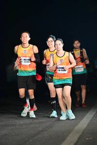BIB: 40780, 4590
                            <button type="button" onclick="openModal(7945442)" class="btn btn-primary btn-sm float-right btn-popup" data-toggle="modal" data-target=".modal-high-quality">
                        <i class="fas fa-shopping-cart"></i> Add to Cart
                    </button>
                                            <button type="button" onclick="isThisMe(7945442, true)" class="btn btn-success btn-sm float-right btn-popup btn-isme hidden" data-toggle="tooltip" data-placement="bottom" title="นี่คือรูปของคุณใช่ไหม คลิกที่นี่เพื่อเอาเข้าอัลบั้ม">
                        <i class="fas fa-plus"></i> Add to album
                    </button>
                    <button type="button" onclick="isThisMe(7945442, false)" class="btn btn-warning btn-sm float-right btn-popup btn-isnotme hidden">
                        <i class="fas fa-ban"></i> Remove from album
                    </button>