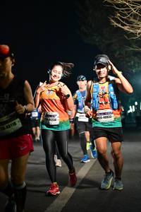 BIB: 41234, 40118, 40833
                            <button type="button" onclick="openModal(7905703)" class="btn btn-primary btn-sm float-right btn-popup" data-toggle="modal" data-target=".modal-high-quality">
                        <i class="fas fa-shopping-cart"></i> Add to Cart
                    </button>
                                            <button type="button" onclick="isThisMe(7905703, true)" class="btn btn-success btn-sm float-right btn-popup btn-isme hidden" data-toggle="tooltip" data-placement="bottom" title="นี่คือรูปของคุณใช่ไหม คลิกที่นี่เพื่อเอาเข้าอัลบั้ม">
                        <i class="fas fa-plus"></i> Add to album
                    </button>
                    <button type="button" onclick="isThisMe(7905703, false)" class="btn btn-warning btn-sm float-right btn-popup btn-isnotme hidden">
                        <i class="fas fa-ban"></i> Remove from album
                    </button>