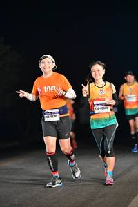 BIB: 100, 45335, 46141
                            <button type="button" onclick="openModal(7953064)" class="btn btn-primary btn-sm float-right btn-popup" data-toggle="modal" data-target=".modal-high-quality">
                        <i class="fas fa-shopping-cart"></i> Add to Cart
                    </button>
                                            <button type="button" onclick="isThisMe(7953064, true)" class="btn btn-success btn-sm float-right btn-popup btn-isme hidden" data-toggle="tooltip" data-placement="bottom" title="นี่คือรูปของคุณใช่ไหม คลิกที่นี่เพื่อเอาเข้าอัลบั้ม">
                        <i class="fas fa-plus"></i> Add to album
                    </button>
                    <button type="button" onclick="isThisMe(7953064, false)" class="btn btn-warning btn-sm float-right btn-popup btn-isnotme hidden">
                        <i class="fas fa-ban"></i> Remove from album
                    </button>