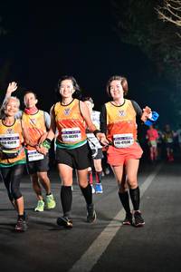 BIB: 40395, 45019, 47530
                            <button type="button" onclick="openModal(7941442)" class="btn btn-primary btn-sm float-right btn-popup" data-toggle="modal" data-target=".modal-high-quality">
                        <i class="fas fa-shopping-cart"></i> Add to Cart
                    </button>
                                            <button type="button" onclick="isThisMe(7941442, true)" class="btn btn-success btn-sm float-right btn-popup btn-isme hidden" data-toggle="tooltip" data-placement="bottom" title="นี่คือรูปของคุณใช่ไหม คลิกที่นี่เพื่อเอาเข้าอัลบั้ม">
                        <i class="fas fa-plus"></i> Add to album
                    </button>
                    <button type="button" onclick="isThisMe(7941442, false)" class="btn btn-warning btn-sm float-right btn-popup btn-isnotme hidden">
                        <i class="fas fa-ban"></i> Remove from album
                    </button>