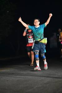 BIB: 
                            <button type="button" onclick="openModal(7947043)" class="btn btn-primary btn-sm float-right btn-popup" data-toggle="modal" data-target=".modal-high-quality">
                        <i class="fas fa-shopping-cart"></i> Add to Cart
                    </button>
                                            <button type="button" onclick="isThisMe(7947043, true)" class="btn btn-success btn-sm float-right btn-popup btn-isme hidden" data-toggle="tooltip" data-placement="bottom" title="นี่คือรูปของคุณใช่ไหม คลิกที่นี่เพื่อเอาเข้าอัลบั้ม">
                        <i class="fas fa-plus"></i> Add to album
                    </button>
                    <button type="button" onclick="isThisMe(7947043, false)" class="btn btn-warning btn-sm float-right btn-popup btn-isnotme hidden">
                        <i class="fas fa-ban"></i> Remove from album
                    </button>