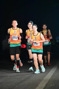BIB: 40780, 452
                            <button type="button" onclick="openModal(7945436)" class="btn btn-primary btn-sm float-right btn-popup" data-toggle="modal" data-target=".modal-high-quality">
                        <i class="fas fa-shopping-cart"></i> Add to Cart
                    </button>
                                            <button type="button" onclick="isThisMe(7945436, true)" class="btn btn-success btn-sm float-right btn-popup btn-isme hidden" data-toggle="tooltip" data-placement="bottom" title="นี่คือรูปของคุณใช่ไหม คลิกที่นี่เพื่อเอาเข้าอัลบั้ม">
                        <i class="fas fa-plus"></i> Add to album
                    </button>
                    <button type="button" onclick="isThisMe(7945436, false)" class="btn btn-warning btn-sm float-right btn-popup btn-isnotme hidden">
                        <i class="fas fa-ban"></i> Remove from album
                    </button>