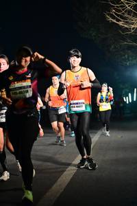 BIB: 14540318, 46622, 451
                            <button type="button" onclick="openModal(7903229)" class="btn btn-primary btn-sm float-right btn-popup" data-toggle="modal" data-target=".modal-high-quality">
                        <i class="fas fa-shopping-cart"></i> Add to Cart
                    </button>
                                            <button type="button" onclick="isThisMe(7903229, true)" class="btn btn-success btn-sm float-right btn-popup btn-isme hidden" data-toggle="tooltip" data-placement="bottom" title="นี่คือรูปของคุณใช่ไหม คลิกที่นี่เพื่อเอาเข้าอัลบั้ม">
                        <i class="fas fa-plus"></i> Add to album
                    </button>
                    <button type="button" onclick="isThisMe(7903229, false)" class="btn btn-warning btn-sm float-right btn-popup btn-isnotme hidden">
                        <i class="fas fa-ban"></i> Remove from album
                    </button>