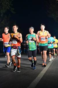 BIB: 4305, 352, 45739, 46050
                            <button type="button" onclick="openModal(7899539)" class="btn btn-primary btn-sm float-right btn-popup" data-toggle="modal" data-target=".modal-high-quality">
                        <i class="fas fa-shopping-cart"></i> Add to Cart
                    </button>
                                            <button type="button" onclick="isThisMe(7899539, true)" class="btn btn-success btn-sm float-right btn-popup btn-isme hidden" data-toggle="tooltip" data-placement="bottom" title="นี่คือรูปของคุณใช่ไหม คลิกที่นี่เพื่อเอาเข้าอัลบั้ม">
                        <i class="fas fa-plus"></i> Add to album
                    </button>
                    <button type="button" onclick="isThisMe(7899539, false)" class="btn btn-warning btn-sm float-right btn-popup btn-isnotme hidden">
                        <i class="fas fa-ban"></i> Remove from album
                    </button>