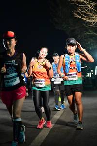 BIB: 40118, 40833, 41234
                            <button type="button" onclick="openModal(7905688)" class="btn btn-primary btn-sm float-right btn-popup" data-toggle="modal" data-target=".modal-high-quality">
                        <i class="fas fa-shopping-cart"></i> Add to Cart
                    </button>
                                            <button type="button" onclick="isThisMe(7905688, true)" class="btn btn-success btn-sm float-right btn-popup btn-isme hidden" data-toggle="tooltip" data-placement="bottom" title="นี่คือรูปของคุณใช่ไหม คลิกที่นี่เพื่อเอาเข้าอัลบั้ม">
                        <i class="fas fa-plus"></i> Add to album
                    </button>
                    <button type="button" onclick="isThisMe(7905688, false)" class="btn btn-warning btn-sm float-right btn-popup btn-isnotme hidden">
                        <i class="fas fa-ban"></i> Remove from album
                    </button>