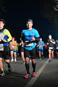 BIB: 2419, 8413
                            <button type="button" onclick="openModal(7896363)" class="btn btn-primary btn-sm float-right btn-popup" data-toggle="modal" data-target=".modal-high-quality">
                        <i class="fas fa-shopping-cart"></i> Add to Cart
                    </button>
                                            <button type="button" onclick="isThisMe(7896363, true)" class="btn btn-success btn-sm float-right btn-popup btn-isme hidden" data-toggle="tooltip" data-placement="bottom" title="นี่คือรูปของคุณใช่ไหม คลิกที่นี่เพื่อเอาเข้าอัลบั้ม">
                        <i class="fas fa-plus"></i> Add to album
                    </button>
                    <button type="button" onclick="isThisMe(7896363, false)" class="btn btn-warning btn-sm float-right btn-popup btn-isnotme hidden">
                        <i class="fas fa-ban"></i> Remove from album
                    </button>