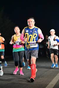 BIB: 41658
                            <button type="button" onclick="openModal(7941940)" class="btn btn-primary btn-sm float-right btn-popup" data-toggle="modal" data-target=".modal-high-quality">
                        <i class="fas fa-shopping-cart"></i> Add to Cart
                    </button>
                                            <button type="button" onclick="isThisMe(7941940, true)" class="btn btn-success btn-sm float-right btn-popup btn-isme hidden" data-toggle="tooltip" data-placement="bottom" title="นี่คือรูปของคุณใช่ไหม คลิกที่นี่เพื่อเอาเข้าอัลบั้ม">
                        <i class="fas fa-plus"></i> Add to album
                    </button>
                    <button type="button" onclick="isThisMe(7941940, false)" class="btn btn-warning btn-sm float-right btn-popup btn-isnotme hidden">
                        <i class="fas fa-ban"></i> Remove from album
                    </button>