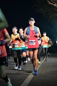 BIB: 41982, 42231, 254751
                            <button type="button" onclick="openModal(7903138)" class="btn btn-primary btn-sm float-right btn-popup" data-toggle="modal" data-target=".modal-high-quality">
                        <i class="fas fa-shopping-cart"></i> Add to Cart
                    </button>
                                            <button type="button" onclick="isThisMe(7903138, true)" class="btn btn-success btn-sm float-right btn-popup btn-isme hidden" data-toggle="tooltip" data-placement="bottom" title="นี่คือรูปของคุณใช่ไหม คลิกที่นี่เพื่อเอาเข้าอัลบั้ม">
                        <i class="fas fa-plus"></i> Add to album
                    </button>
                    <button type="button" onclick="isThisMe(7903138, false)" class="btn btn-warning btn-sm float-right btn-popup btn-isnotme hidden">
                        <i class="fas fa-ban"></i> Remove from album
                    </button>