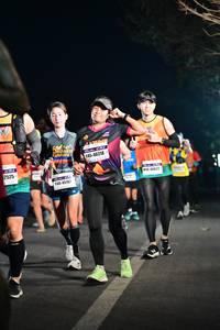 BIB: 40318, 2525, 4516
                            <button type="button" onclick="openModal(7903220)" class="btn btn-primary btn-sm float-right btn-popup" data-toggle="modal" data-target=".modal-high-quality">
                        <i class="fas fa-shopping-cart"></i> Add to Cart
                    </button>
                                            <button type="button" onclick="isThisMe(7903220, true)" class="btn btn-success btn-sm float-right btn-popup btn-isme hidden" data-toggle="tooltip" data-placement="bottom" title="นี่คือรูปของคุณใช่ไหม คลิกที่นี่เพื่อเอาเข้าอัลบั้ม">
                        <i class="fas fa-plus"></i> Add to album
                    </button>
                    <button type="button" onclick="isThisMe(7903220, false)" class="btn btn-warning btn-sm float-right btn-popup btn-isnotme hidden">
                        <i class="fas fa-ban"></i> Remove from album
                    </button>