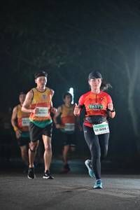 BIB: 20128
                            <button type="button" onclick="openModal(7992129)" class="btn btn-primary btn-sm float-right btn-popup" data-toggle="modal" data-target=".modal-high-quality">
                        <i class="fas fa-shopping-cart"></i> Add to Cart
                    </button>
                                            <button type="button" onclick="isThisMe(7992129, true)" class="btn btn-success btn-sm float-right btn-popup btn-isme hidden" data-toggle="tooltip" data-placement="bottom" title="นี่คือรูปของคุณใช่ไหม คลิกที่นี่เพื่อเอาเข้าอัลบั้ม">
                        <i class="fas fa-plus"></i> Add to album
                    </button>
                    <button type="button" onclick="isThisMe(7992129, false)" class="btn btn-warning btn-sm float-right btn-popup btn-isnotme hidden">
                        <i class="fas fa-ban"></i> Remove from album
                    </button>