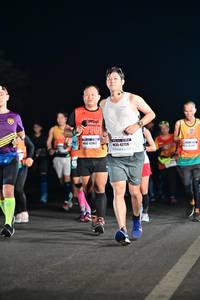 BIB: 42728
                            <button type="button" onclick="openModal(7903803)" class="btn btn-primary btn-sm float-right btn-popup" data-toggle="modal" data-target=".modal-high-quality">
                        <i class="fas fa-shopping-cart"></i> Add to Cart
                    </button>
                                            <button type="button" onclick="isThisMe(7903803, true)" class="btn btn-success btn-sm float-right btn-popup btn-isme hidden" data-toggle="tooltip" data-placement="bottom" title="นี่คือรูปของคุณใช่ไหม คลิกที่นี่เพื่อเอาเข้าอัลบั้ม">
                        <i class="fas fa-plus"></i> Add to album
                    </button>
                    <button type="button" onclick="isThisMe(7903803, false)" class="btn btn-warning btn-sm float-right btn-popup btn-isnotme hidden">
                        <i class="fas fa-ban"></i> Remove from album
                    </button>