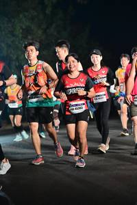 BIB: 4031, 45363
                            <button type="button" onclick="openModal(7907959)" class="btn btn-primary btn-sm float-right btn-popup" data-toggle="modal" data-target=".modal-high-quality">
                        <i class="fas fa-shopping-cart"></i> Add to Cart
                    </button>
                                            <button type="button" onclick="isThisMe(7907959, true)" class="btn btn-success btn-sm float-right btn-popup btn-isme hidden" data-toggle="tooltip" data-placement="bottom" title="นี่คือรูปของคุณใช่ไหม คลิกที่นี่เพื่อเอาเข้าอัลบั้ม">
                        <i class="fas fa-plus"></i> Add to album
                    </button>
                    <button type="button" onclick="isThisMe(7907959, false)" class="btn btn-warning btn-sm float-right btn-popup btn-isnotme hidden">
                        <i class="fas fa-ban"></i> Remove from album
                    </button>