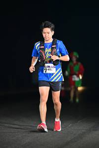 BIB: 472
                            <button type="button" onclick="openModal(7961651)" class="btn btn-primary btn-sm float-right btn-popup" data-toggle="modal" data-target=".modal-high-quality">
                        <i class="fas fa-shopping-cart"></i> Add to Cart
                    </button>
                                            <button type="button" onclick="isThisMe(7961651, true)" class="btn btn-success btn-sm float-right btn-popup btn-isme hidden" data-toggle="tooltip" data-placement="bottom" title="นี่คือรูปของคุณใช่ไหม คลิกที่นี่เพื่อเอาเข้าอัลบั้ม">
                        <i class="fas fa-plus"></i> Add to album
                    </button>
                    <button type="button" onclick="isThisMe(7961651, false)" class="btn btn-warning btn-sm float-right btn-popup btn-isnotme hidden">
                        <i class="fas fa-ban"></i> Remove from album
                    </button>