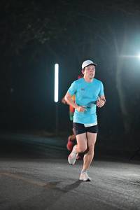 BIB: 
                            <button type="button" onclick="openModal(7989086)" class="btn btn-primary btn-sm float-right btn-popup" data-toggle="modal" data-target=".modal-high-quality">
                        <i class="fas fa-shopping-cart"></i> Add to Cart
                    </button>
                                            <button type="button" onclick="isThisMe(7989086, true)" class="btn btn-success btn-sm float-right btn-popup btn-isme hidden" data-toggle="tooltip" data-placement="bottom" title="นี่คือรูปของคุณใช่ไหม คลิกที่นี่เพื่อเอาเข้าอัลบั้ม">
                        <i class="fas fa-plus"></i> Add to album
                    </button>
                    <button type="button" onclick="isThisMe(7989086, false)" class="btn btn-warning btn-sm float-right btn-popup btn-isnotme hidden">
                        <i class="fas fa-ban"></i> Remove from album
                    </button>