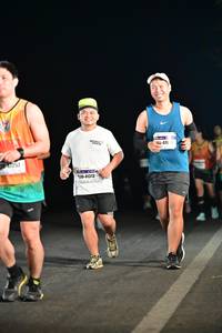 BIB: 410, 1752, 13041313
                            <button type="button" onclick="openModal(7945342)" class="btn btn-primary btn-sm float-right btn-popup" data-toggle="modal" data-target=".modal-high-quality">
                        <i class="fas fa-shopping-cart"></i> Add to Cart
                    </button>
                                            <button type="button" onclick="isThisMe(7945342, true)" class="btn btn-success btn-sm float-right btn-popup btn-isme hidden" data-toggle="tooltip" data-placement="bottom" title="นี่คือรูปของคุณใช่ไหม คลิกที่นี่เพื่อเอาเข้าอัลบั้ม">
                        <i class="fas fa-plus"></i> Add to album
                    </button>
                    <button type="button" onclick="isThisMe(7945342, false)" class="btn btn-warning btn-sm float-right btn-popup btn-isnotme hidden">
                        <i class="fas fa-ban"></i> Remove from album
                    </button>