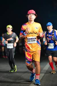 BIB: 45446, 46880
                            <button type="button" onclick="openModal(7898709)" class="btn btn-primary btn-sm float-right btn-popup" data-toggle="modal" data-target=".modal-high-quality">
                        <i class="fas fa-shopping-cart"></i> Add to Cart
                    </button>
                                            <button type="button" onclick="isThisMe(7898709, true)" class="btn btn-success btn-sm float-right btn-popup btn-isme hidden" data-toggle="tooltip" data-placement="bottom" title="นี่คือรูปของคุณใช่ไหม คลิกที่นี่เพื่อเอาเข้าอัลบั้ม">
                        <i class="fas fa-plus"></i> Add to album
                    </button>
                    <button type="button" onclick="isThisMe(7898709, false)" class="btn btn-warning btn-sm float-right btn-popup btn-isnotme hidden">
                        <i class="fas fa-ban"></i> Remove from album
                    </button>