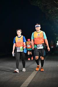 BIB: 304, 413
                            <button type="button" onclick="openModal(7953646)" class="btn btn-primary btn-sm float-right btn-popup" data-toggle="modal" data-target=".modal-high-quality">
                        <i class="fas fa-shopping-cart"></i> Add to Cart
                    </button>
                                            <button type="button" onclick="isThisMe(7953646, true)" class="btn btn-success btn-sm float-right btn-popup btn-isme hidden" data-toggle="tooltip" data-placement="bottom" title="นี่คือรูปของคุณใช่ไหม คลิกที่นี่เพื่อเอาเข้าอัลบั้ม">
                        <i class="fas fa-plus"></i> Add to album
                    </button>
                    <button type="button" onclick="isThisMe(7953646, false)" class="btn btn-warning btn-sm float-right btn-popup btn-isnotme hidden">
                        <i class="fas fa-ban"></i> Remove from album
                    </button>