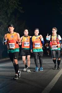 BIB: 121, 4293, 46136, 4715
                            <button type="button" onclick="openModal(7940852)" class="btn btn-primary btn-sm float-right btn-popup" data-toggle="modal" data-target=".modal-high-quality">
                        <i class="fas fa-shopping-cart"></i> Add to Cart
                    </button>
                                            <button type="button" onclick="isThisMe(7940852, true)" class="btn btn-success btn-sm float-right btn-popup btn-isme hidden" data-toggle="tooltip" data-placement="bottom" title="นี่คือรูปของคุณใช่ไหม คลิกที่นี่เพื่อเอาเข้าอัลบั้ม">
                        <i class="fas fa-plus"></i> Add to album
                    </button>
                    <button type="button" onclick="isThisMe(7940852, false)" class="btn btn-warning btn-sm float-right btn-popup btn-isnotme hidden">
                        <i class="fas fa-ban"></i> Remove from album
                    </button>