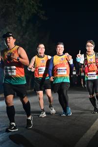 BIB: 46136, 42837, 3547157
                            <button type="button" onclick="openModal(7940907)" class="btn btn-primary btn-sm float-right btn-popup" data-toggle="modal" data-target=".modal-high-quality">
                        <i class="fas fa-shopping-cart"></i> Add to Cart
                    </button>
                                            <button type="button" onclick="isThisMe(7940907, true)" class="btn btn-success btn-sm float-right btn-popup btn-isme hidden" data-toggle="tooltip" data-placement="bottom" title="นี่คือรูปของคุณใช่ไหม คลิกที่นี่เพื่อเอาเข้าอัลบั้ม">
                        <i class="fas fa-plus"></i> Add to album
                    </button>
                    <button type="button" onclick="isThisMe(7940907, false)" class="btn btn-warning btn-sm float-right btn-popup btn-isnotme hidden">
                        <i class="fas fa-ban"></i> Remove from album
                    </button>