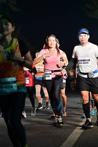 BIB: 46039, 5150
                            <button type="button" onclick="openModal(7905556)" class="btn btn-primary btn-sm float-right btn-popup" data-toggle="modal" data-target=".modal-high-quality">
                        <i class="fas fa-shopping-cart"></i> Add to Cart
                    </button>
                                            <button type="button" onclick="isThisMe(7905556, true)" class="btn btn-success btn-sm float-right btn-popup btn-isme hidden" data-toggle="tooltip" data-placement="bottom" title="นี่คือรูปของคุณใช่ไหม คลิกที่นี่เพื่อเอาเข้าอัลบั้ม">
                        <i class="fas fa-plus"></i> Add to album
                    </button>
                    <button type="button" onclick="isThisMe(7905556, false)" class="btn btn-warning btn-sm float-right btn-popup btn-isnotme hidden">
                        <i class="fas fa-ban"></i> Remove from album
                    </button>